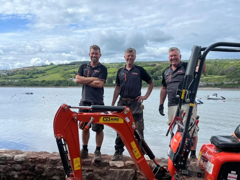 491406248 1211706767628119 2664287013668610767 n 768x576