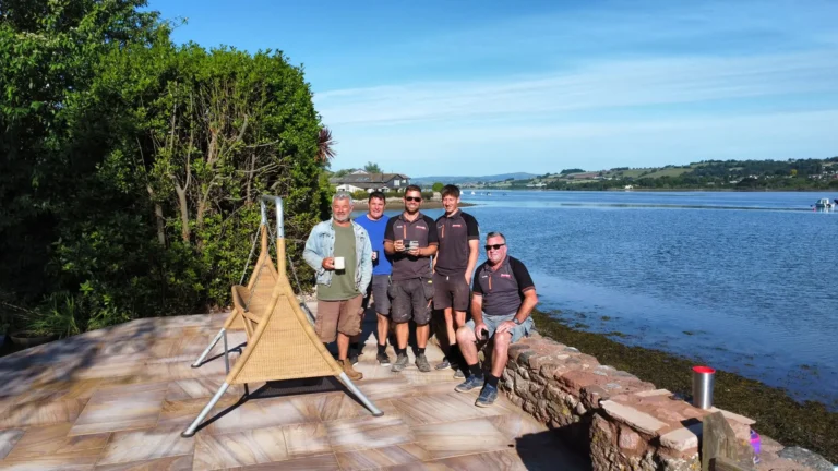 491928813 1217012380430891 7966641034326956162 n 768x432