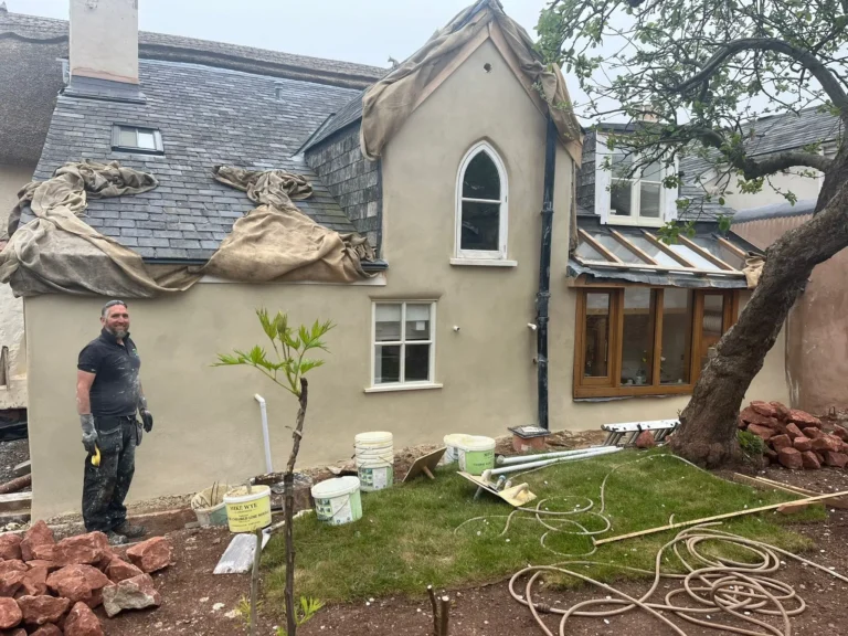 492136593 1211659977632798 7413915746515784254 n 768x576