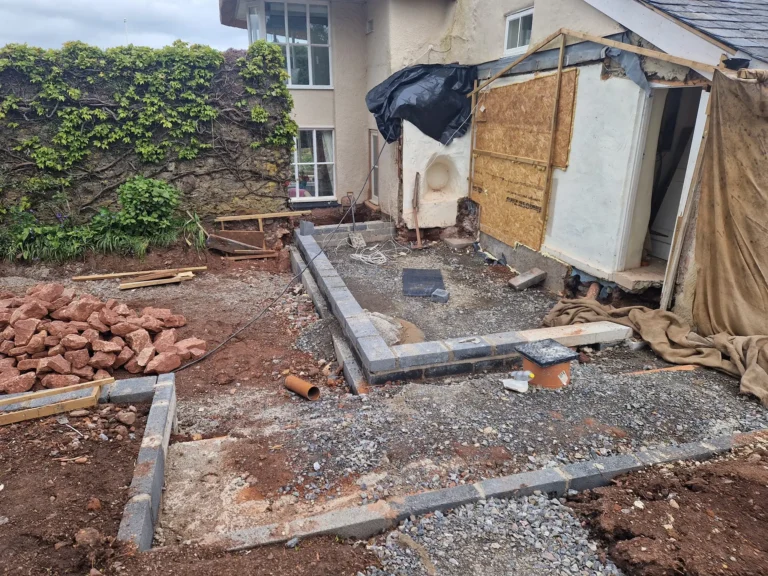 492234501 1218659316932864 8038652641626247742 n 768x576