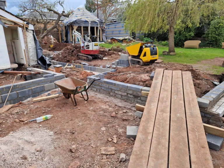 492301855 1218659110266218 6574425881006298337 n 768x576