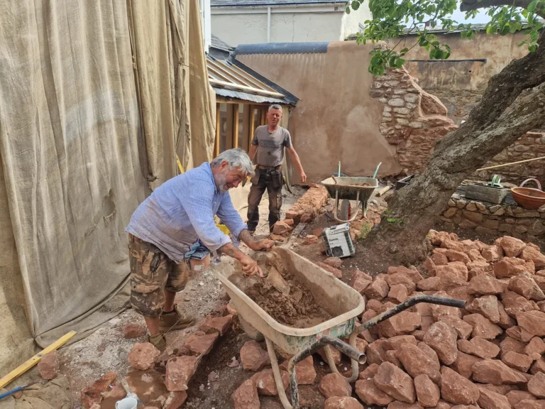 492410019 1218659293599533 781556731622144564 n 768x576