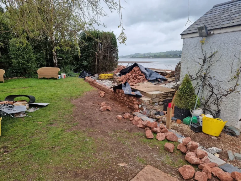 492450557 1218659350266194 8113340493407936678 n 768x576