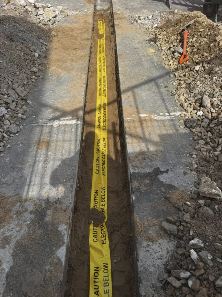 490507941 122109198596827719 3492533455559365937 n 768x1024