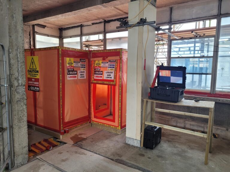 493935559 1156665473138835 5379536038858478451 n 768x576