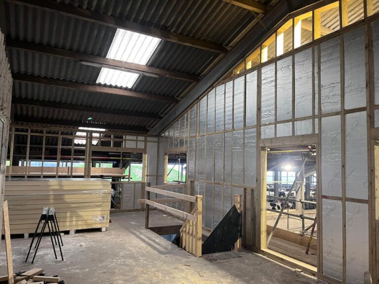 662884256 1643637657199163 3854806927031989145 n 768x576