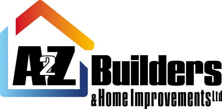 A2Z Builders 768x377