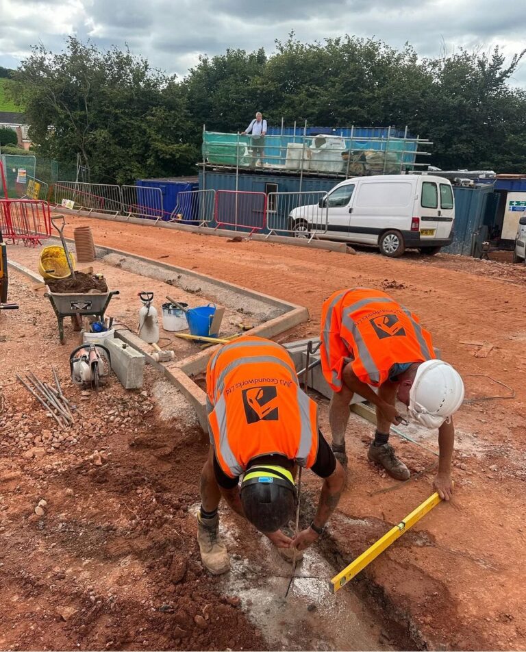 Groundworks3 768x952
