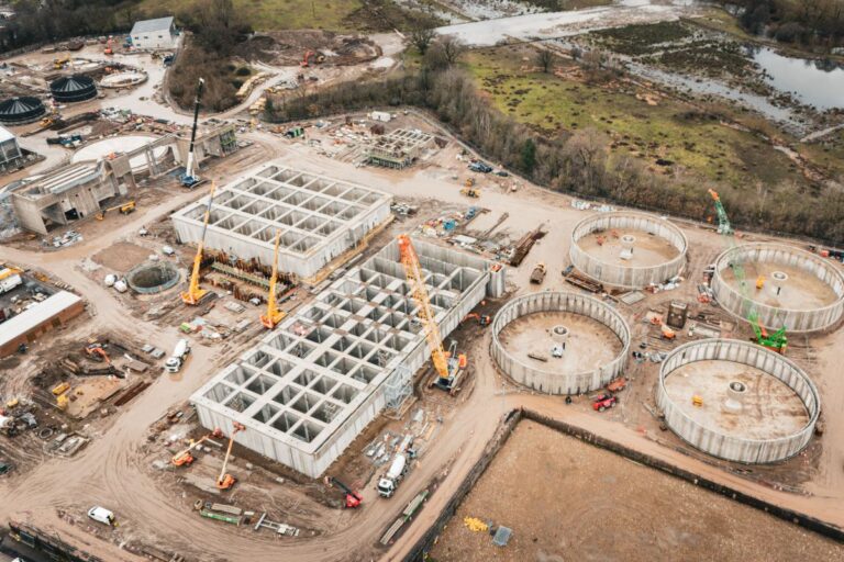Guildford Kelly Formwork 768x512