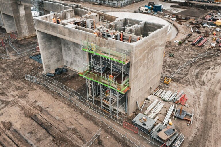 Guildford Kelly Formwork1 768x512