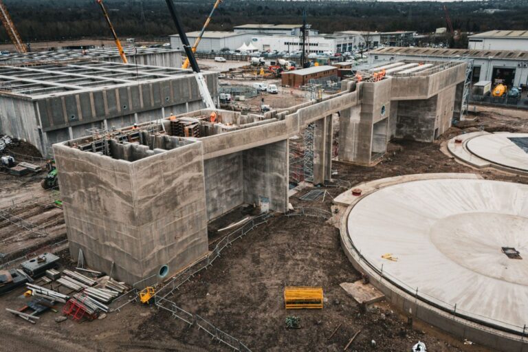 Guildford Kelly Formwork2 768x512