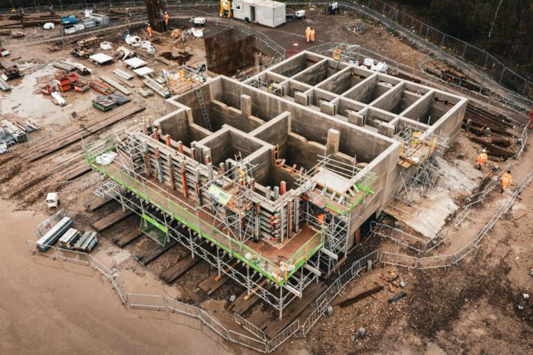 Guildford Kelly Formwork4 768x512