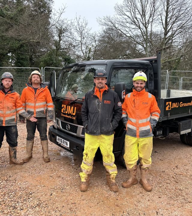 JMJ groundworks exeter devon southwest about us rd5uqz7n3qrwpvmdrzhorjq8s34962wufedul2gppc