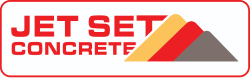 Jet Set 1