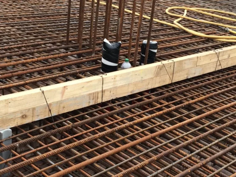 Link Steel Fixing 10 1024x768 1 768x576