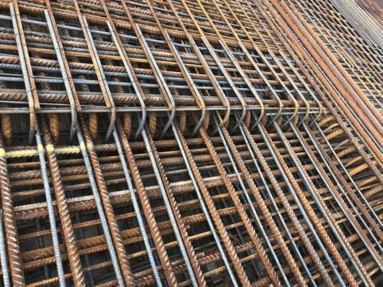 Link Steel Fixing 11 1024x768 1 768x576