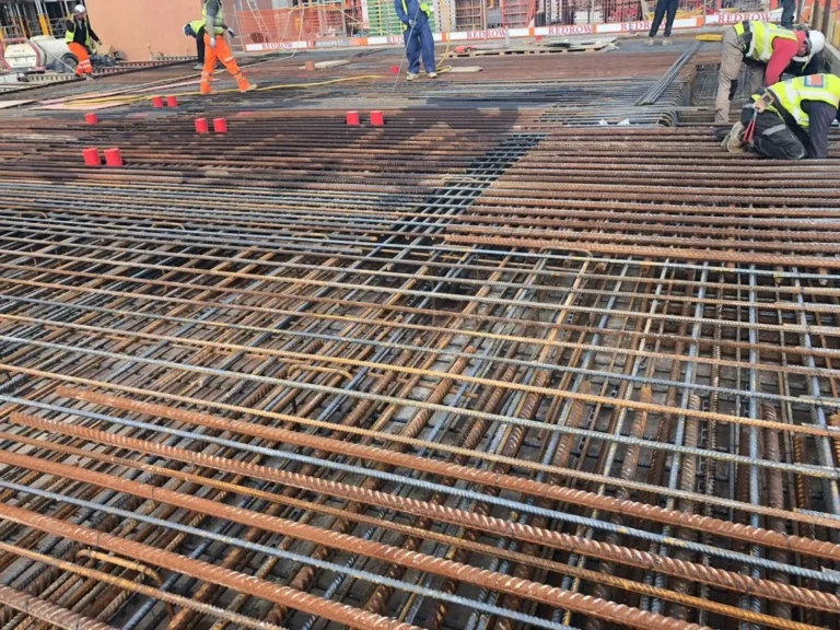 Link Steel Fixing 12 1024x768 1 768x576
