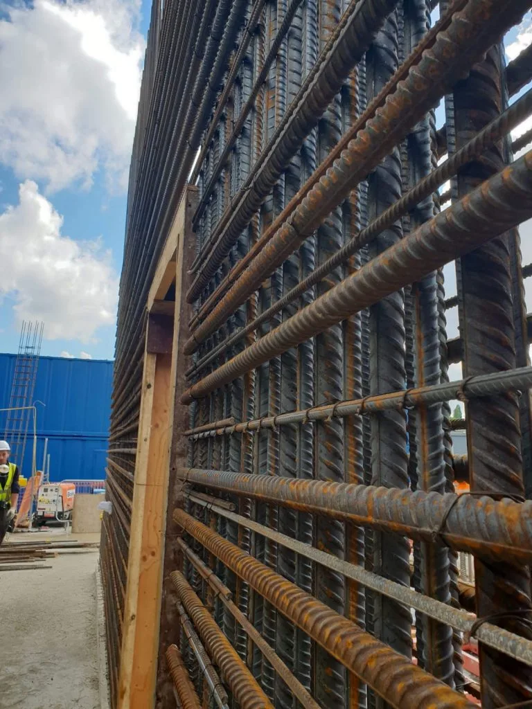 Link Steel Fixing 12 768x1024 1