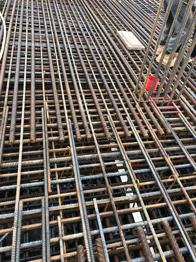 Link Steel Fixing 13 768x1024 1