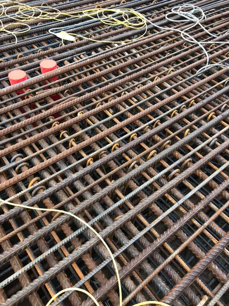 Link Steel Fixing 14 768x1024 1
