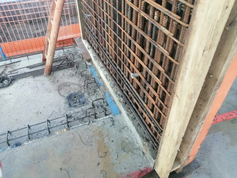 Link Steel Fixing 2 1024x768 1 768x576