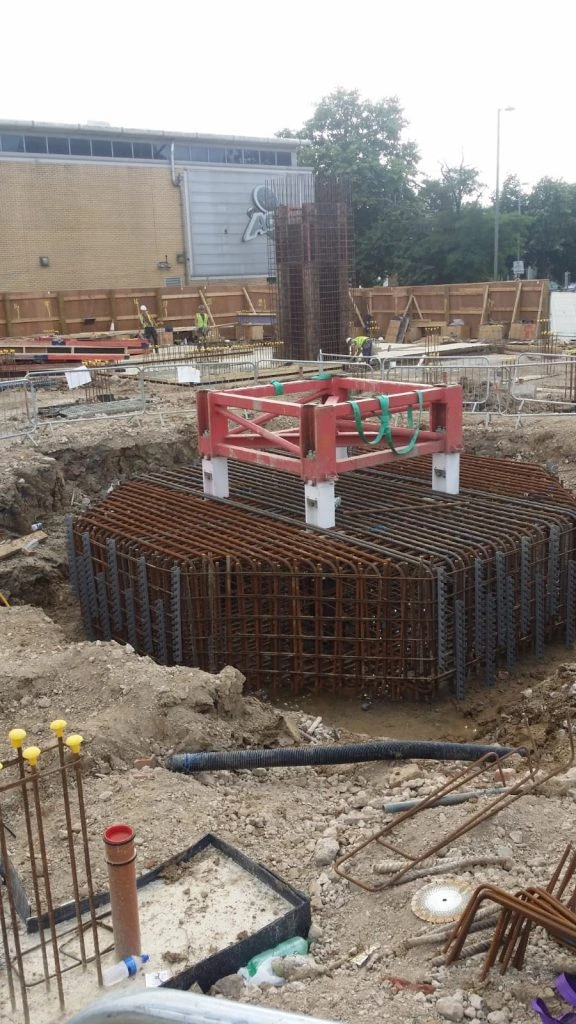 Link Steel Fixing 2 576x1024 1