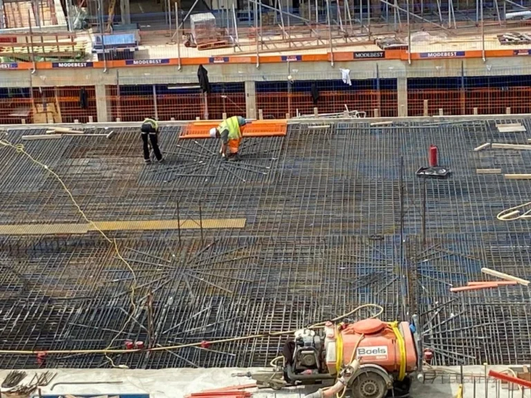Link Steel Fixing 3 1024x768 1 768x576