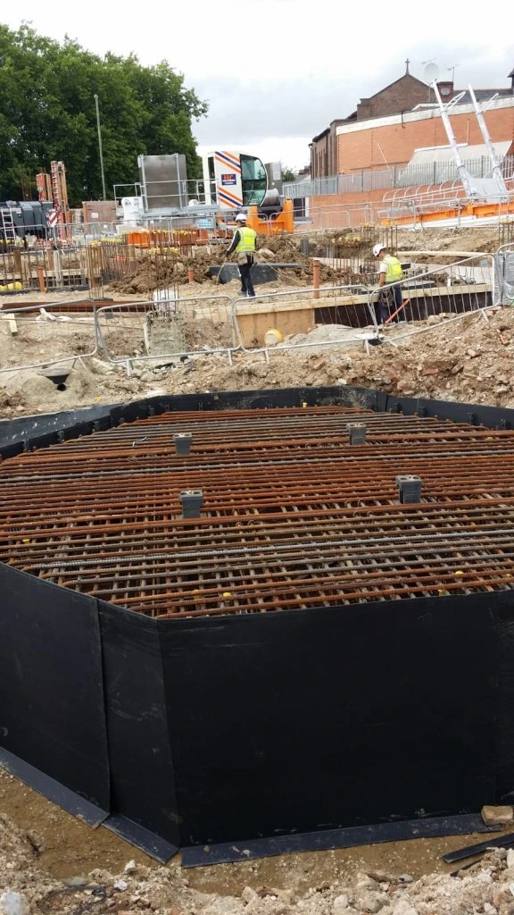 Link Steel Fixing 3 576x1024 1