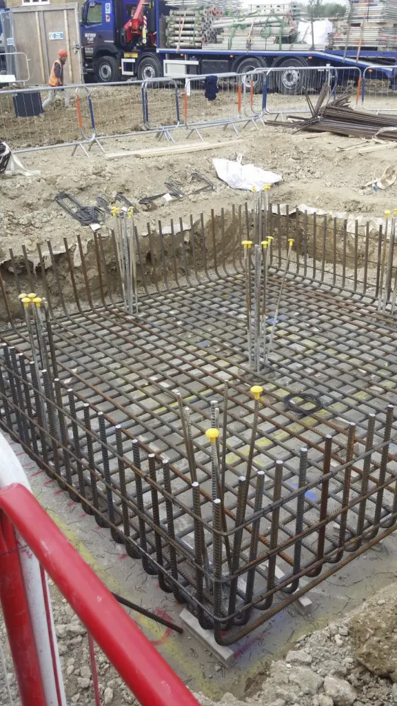 Link Steel Fixing 4 576x1024 1