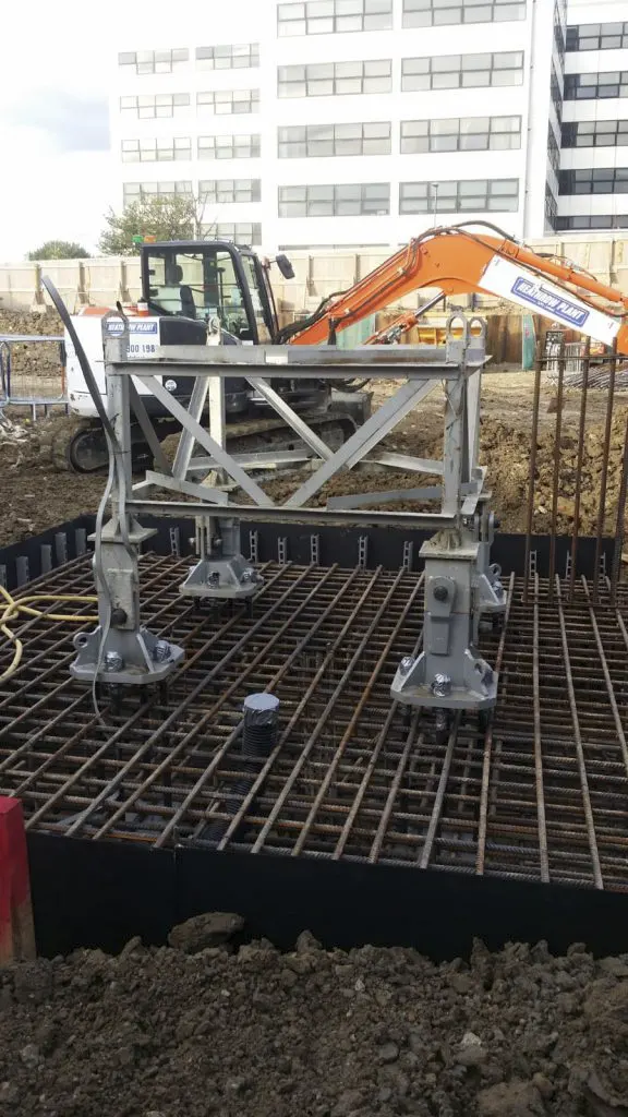 Link Steel Fixing 5 576x1024 1