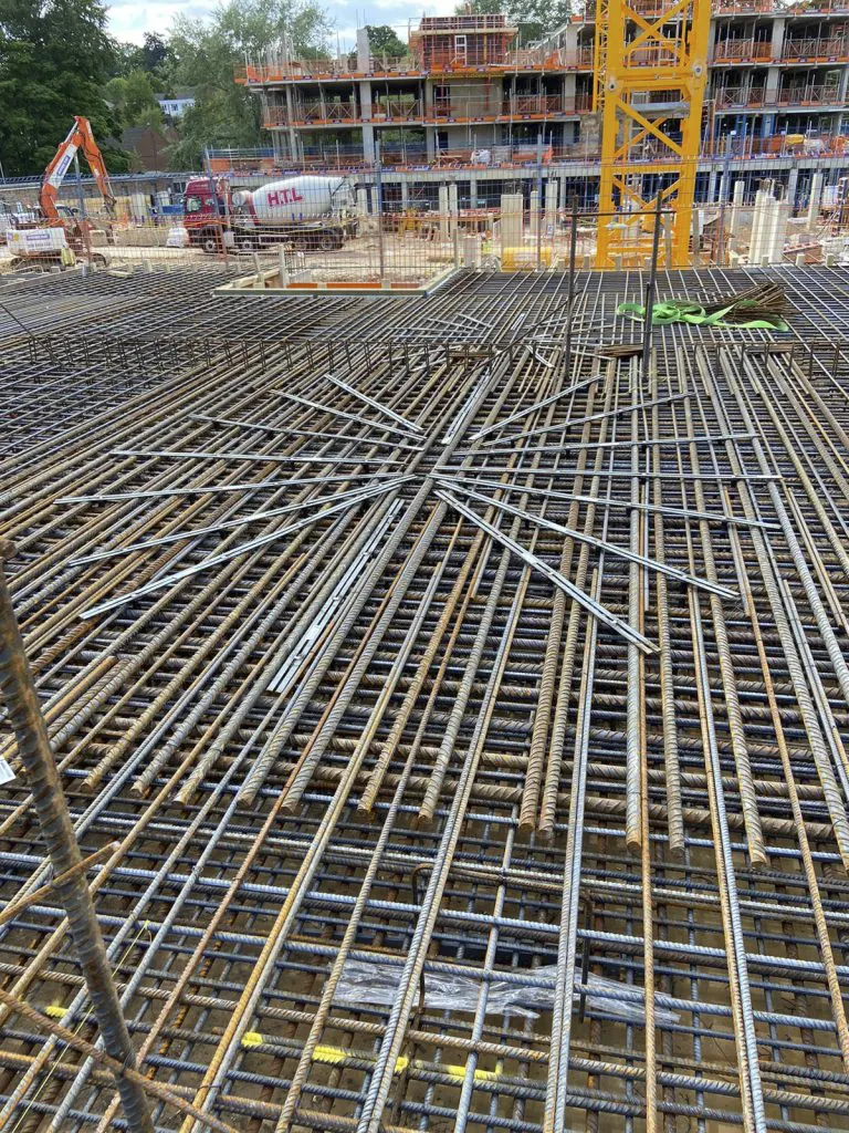 Link Steel Fixing 5 768x1024 1
