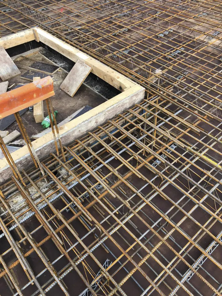 Link Steel Fixing 6 768x1024 1