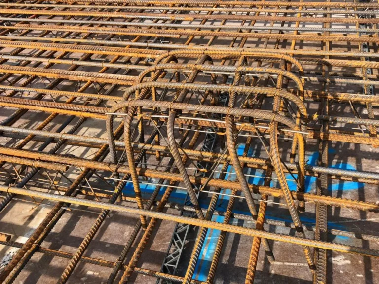 Link Steel Fixing 9 1024x768 1 768x576
