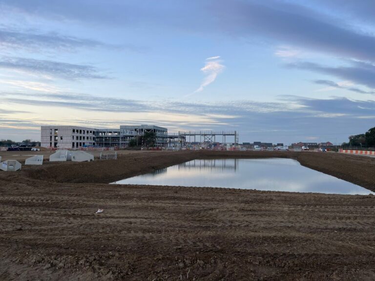 Manor Drive 1 768x576
