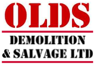 Olds Finished Logo crop
