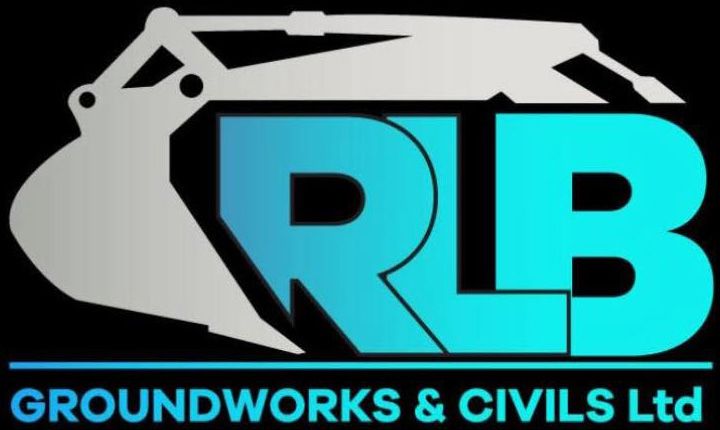 RLB Grounworks Logo crop