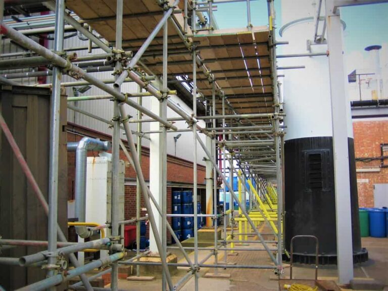 Royston Scaffolding Industrial 18 768x576
