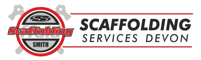 Smith Scaffolding Services Logo in Newton Abbot Torquay Exeter Plymouth Teignmouth Dawlish Totnes South Devon South West England.  2  removebg preview