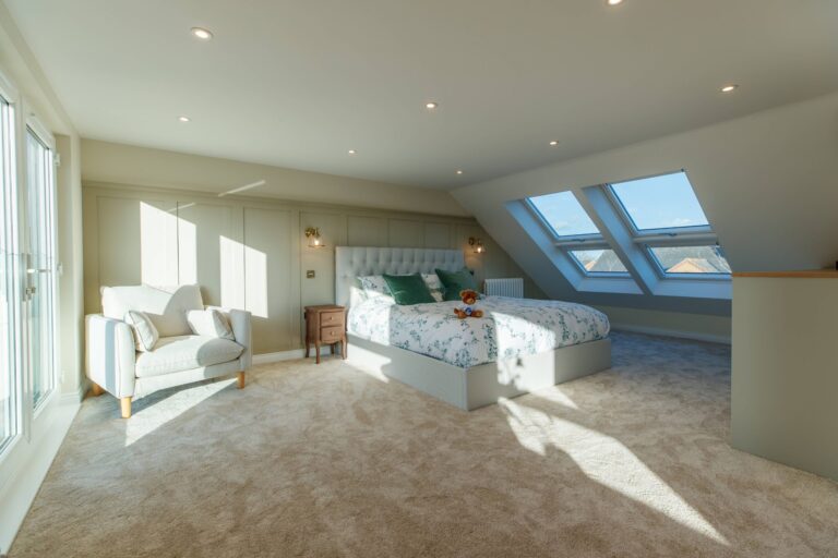 bedroom inside loft conversion 1 scaled 1 768x512