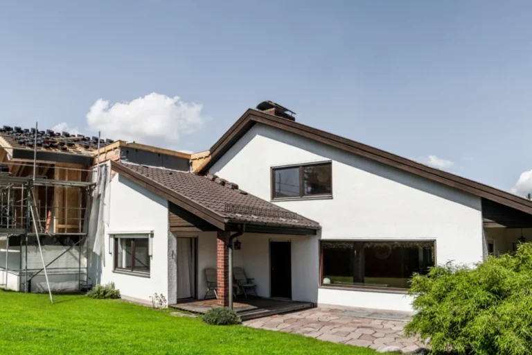 bungalow extension 1024x683 1 768x512