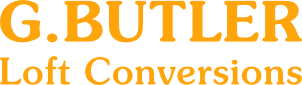 butler logo orange footer 2