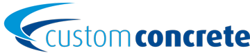 cc logo 3