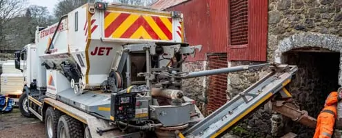 commercial concrete 1 1