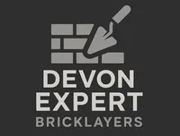devon expert bricklayers exeter exmouth paington torbay near me blockwork brick service brick a24ce5a9 200w