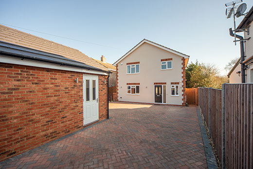 dixon and sons design and build@2x