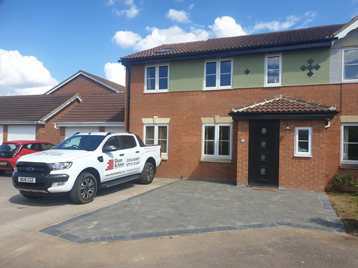 dixon and sons home extensions@2x