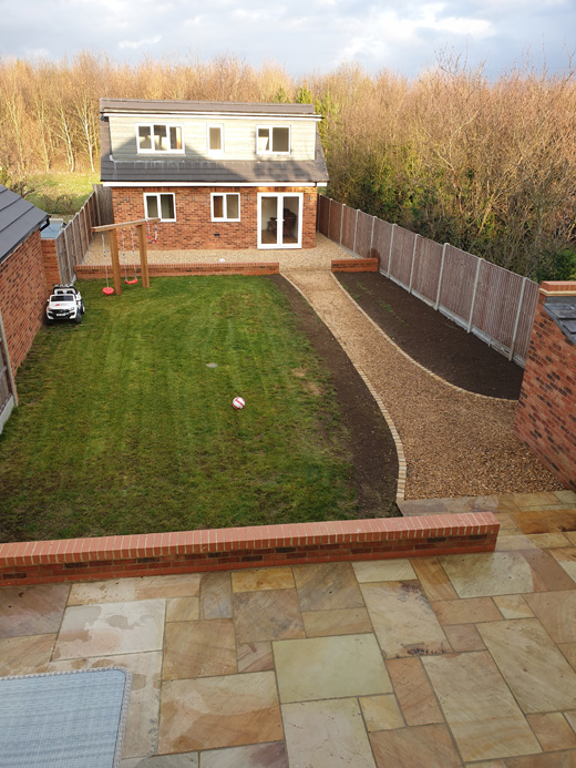 dixon and sons loft conversions@2x