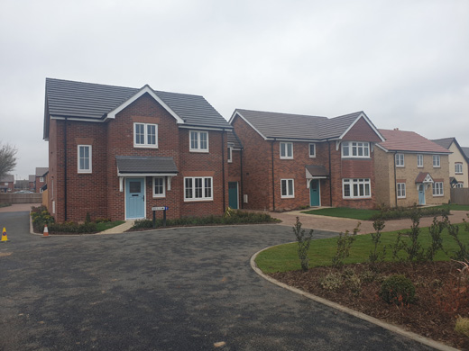 dixon and sons new builds@2x
