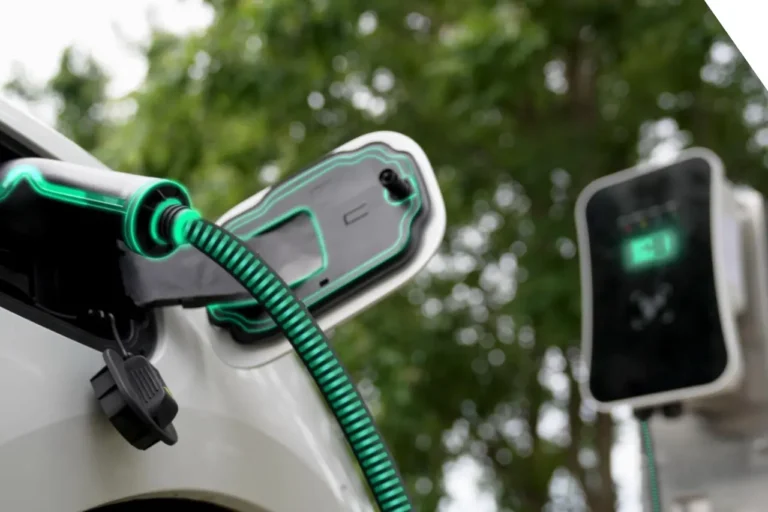 electric charging 768x512