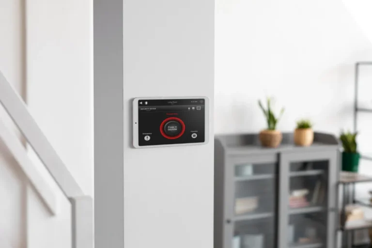 electric heating 768x512